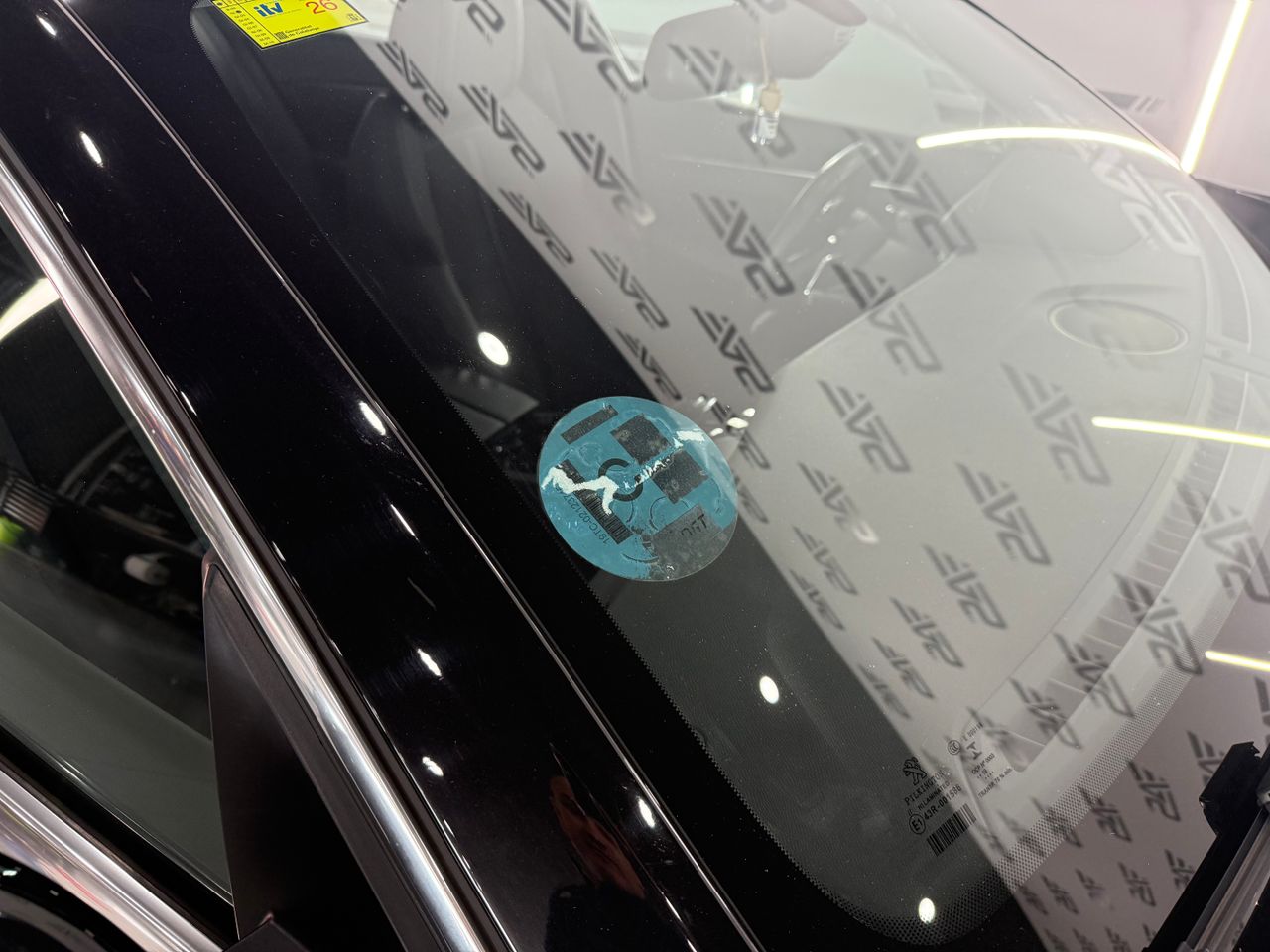 Imagen 32 del Peugeot 508 en Auto Select Edition, Figueres