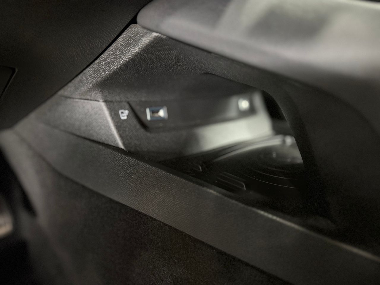 Imagen 101 del Peugeot 508 en Auto Select Edition, Figueres