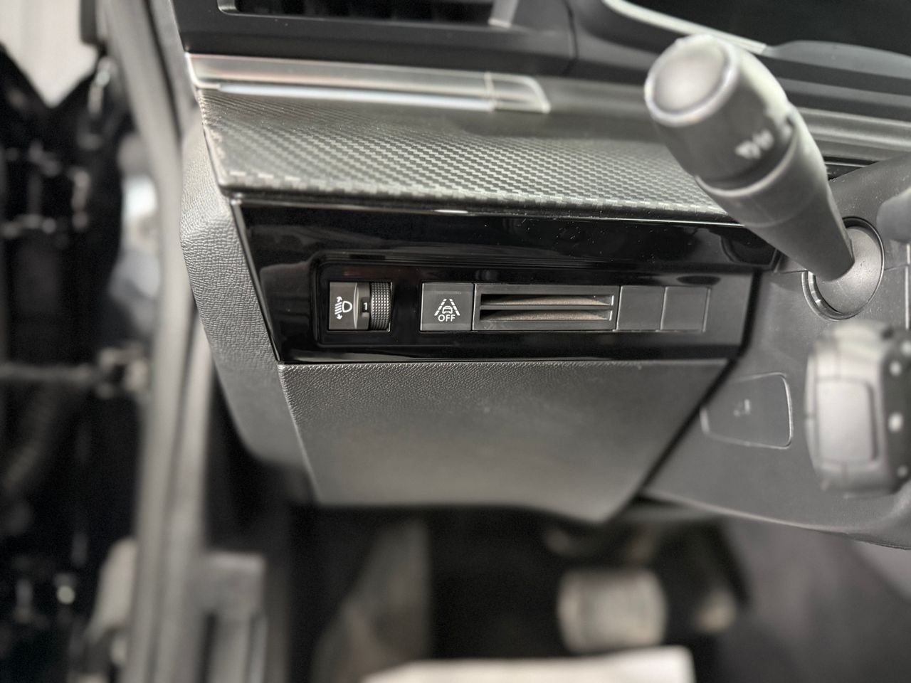 Imagen 97 del Peugeot 508 en Auto Select Edition, Figueres