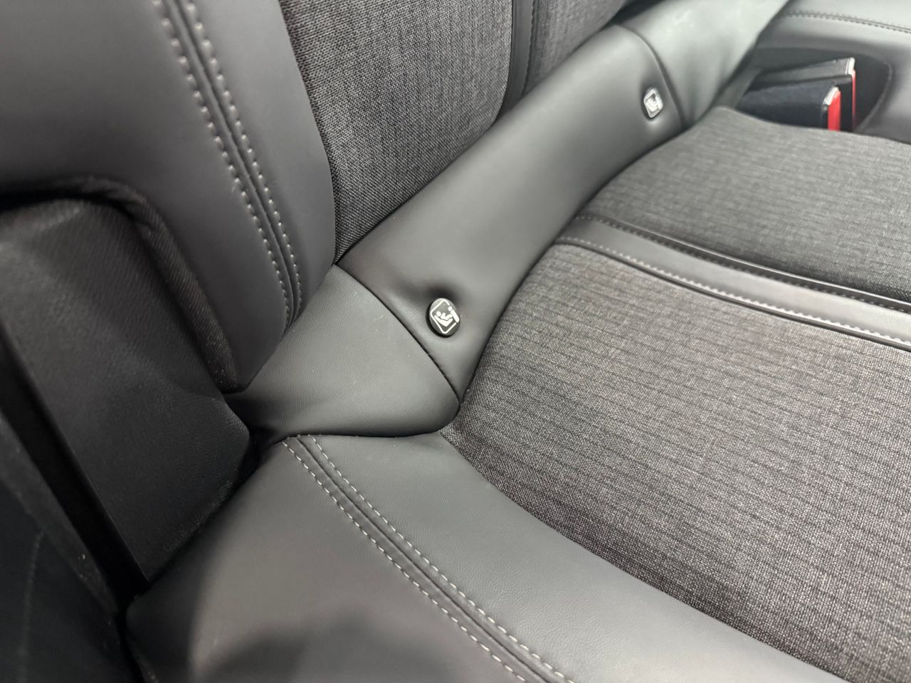 Imagen 119 del Peugeot 508 en Auto Select Edition, Figueres