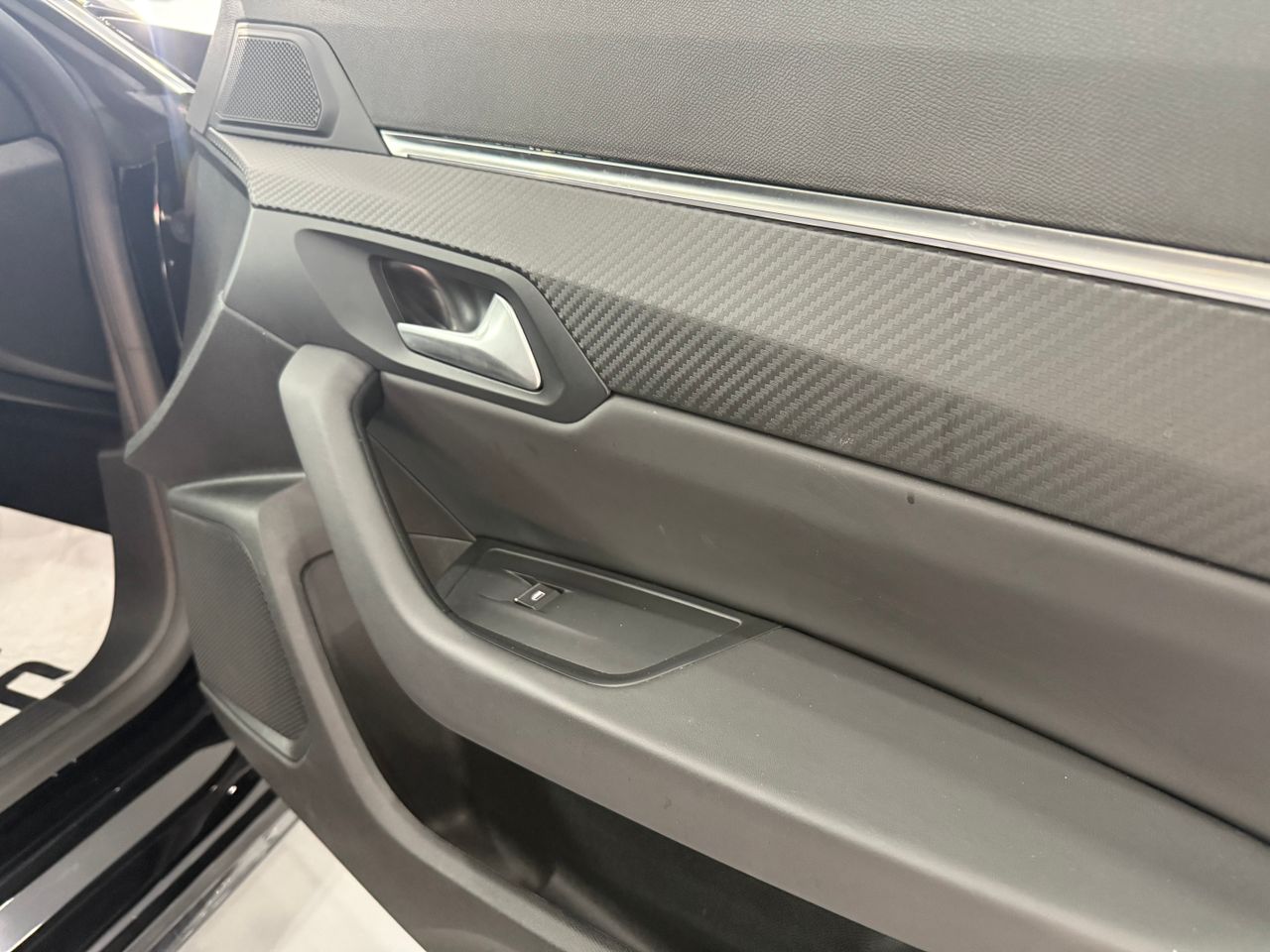 Imagen 104 del Peugeot 508 en Auto Select Edition, Figueres