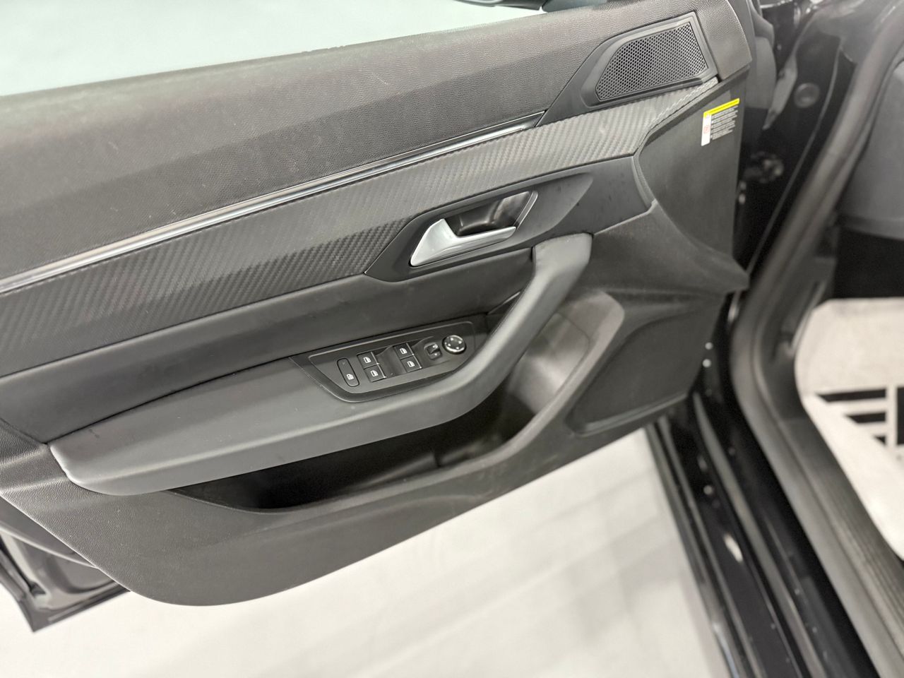 Imagen 78 del Peugeot 508 en Auto Select Edition, Figueres