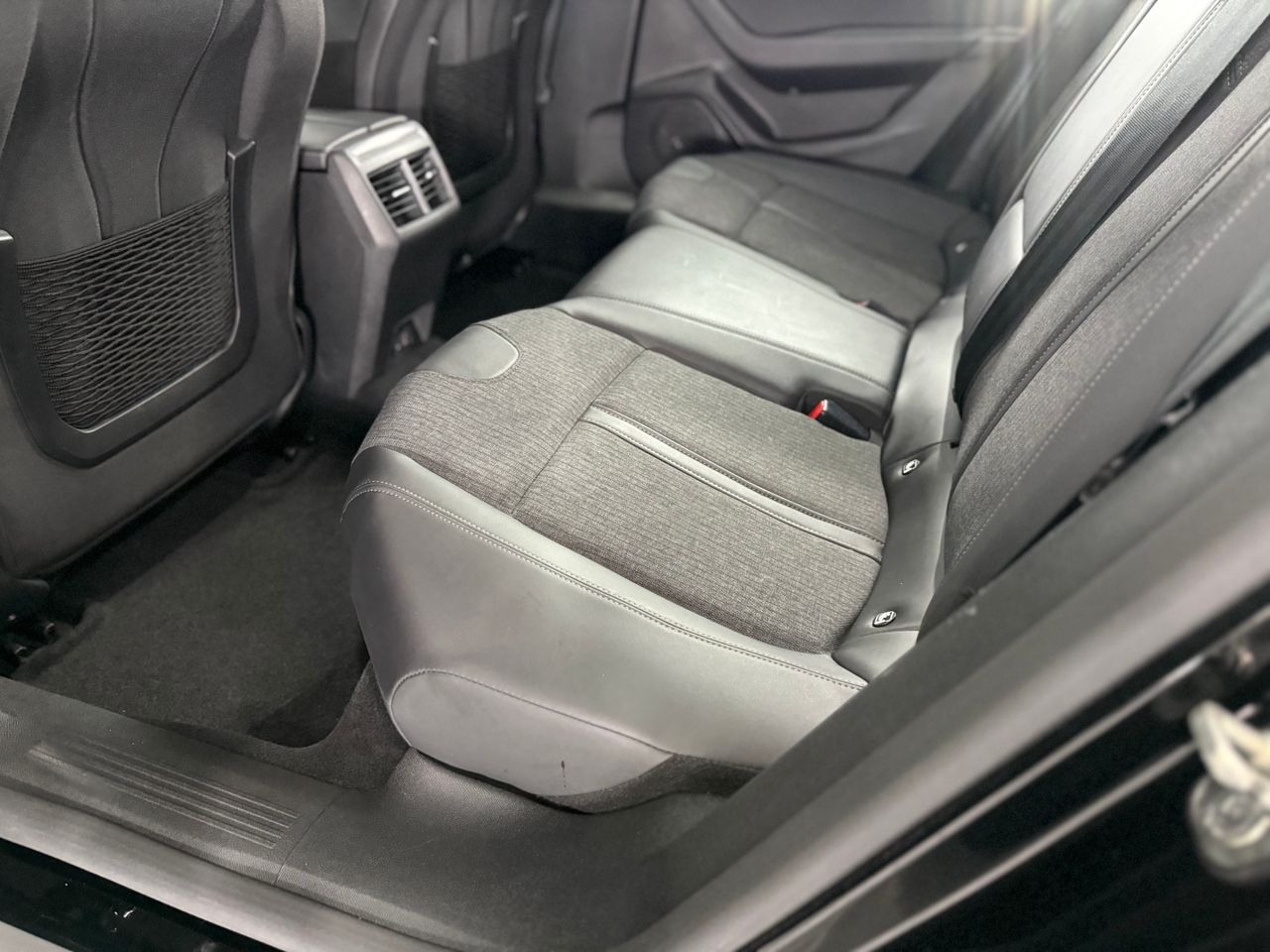 Imagen 67 del Peugeot 508 en Auto Select Edition, Figueres