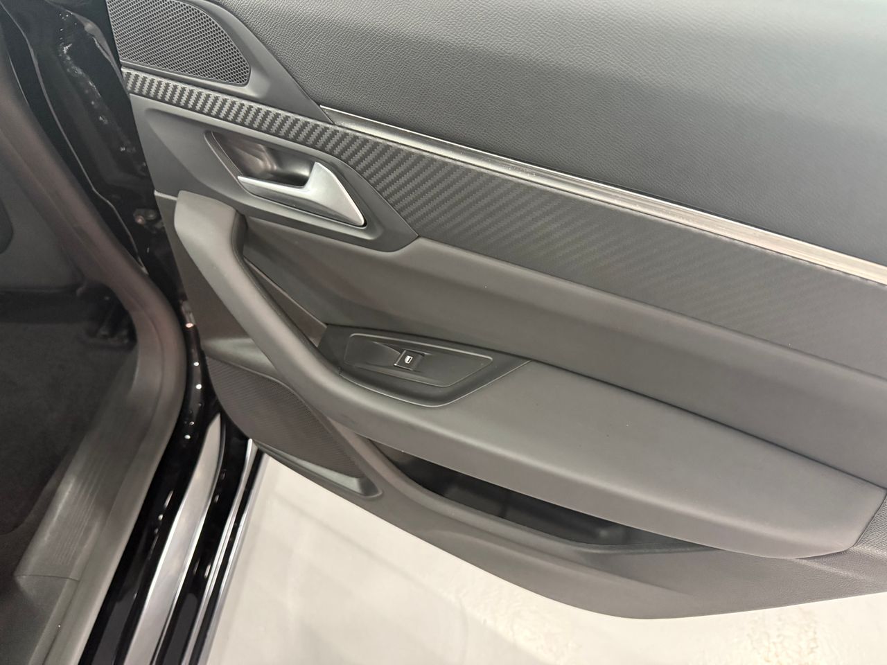 Imagen 113 del Peugeot 508 en Auto Select Edition, Figueres