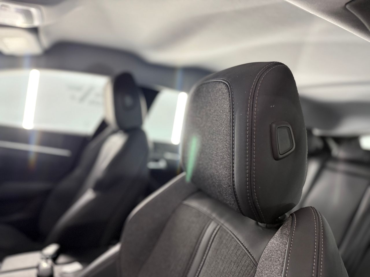 Imagen 82 del Peugeot 508 en Auto Select Edition, Figueres