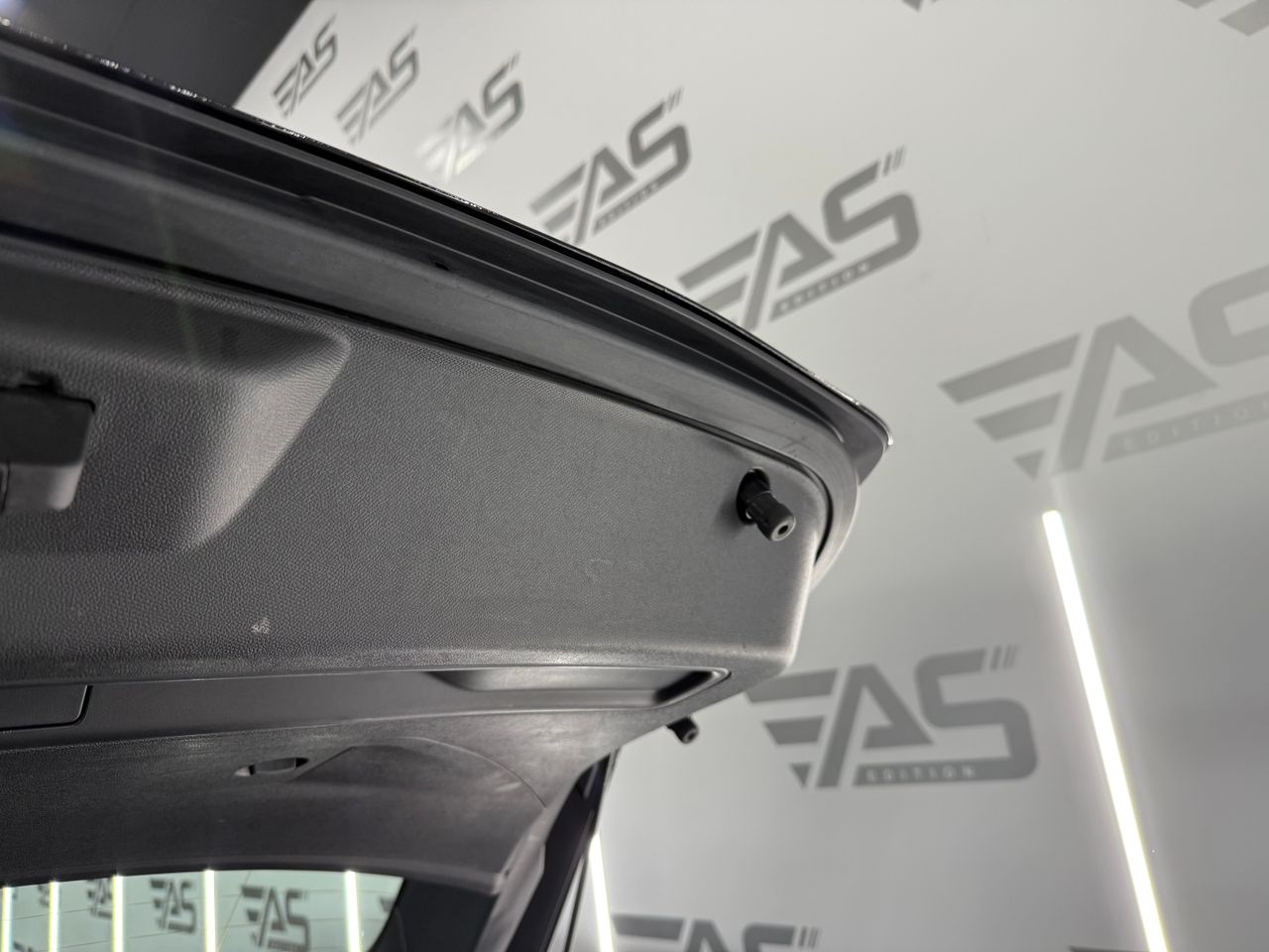 Imagen 54 del Peugeot 508 en Auto Select Edition, Figueres