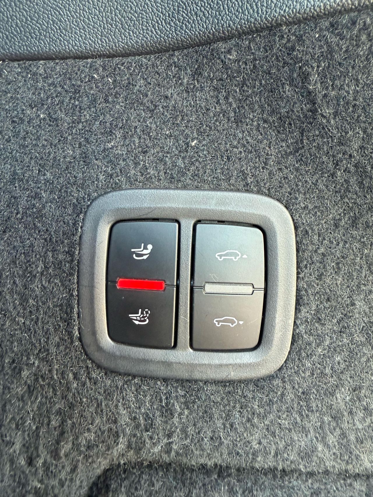 Imagen 28 del Porsche Cayenne en Auto Select Edition, Figueres