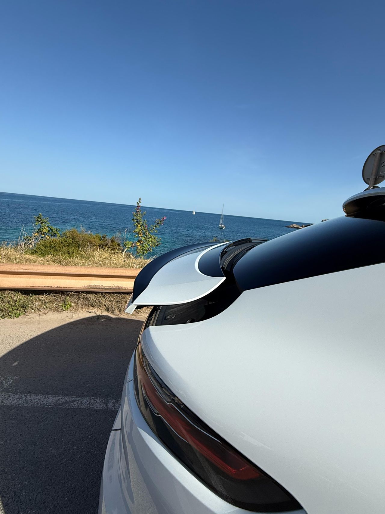Imagen 9 del Porsche Cayenne en Auto Select Edition, Figueres