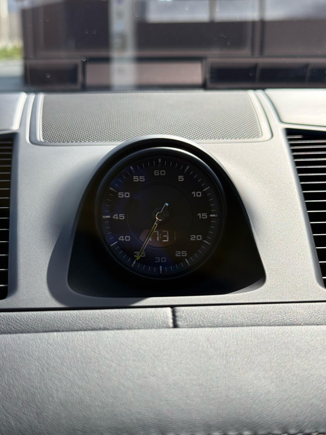 Imagen 18 del Porsche Cayenne en Auto Select Edition, Figueres