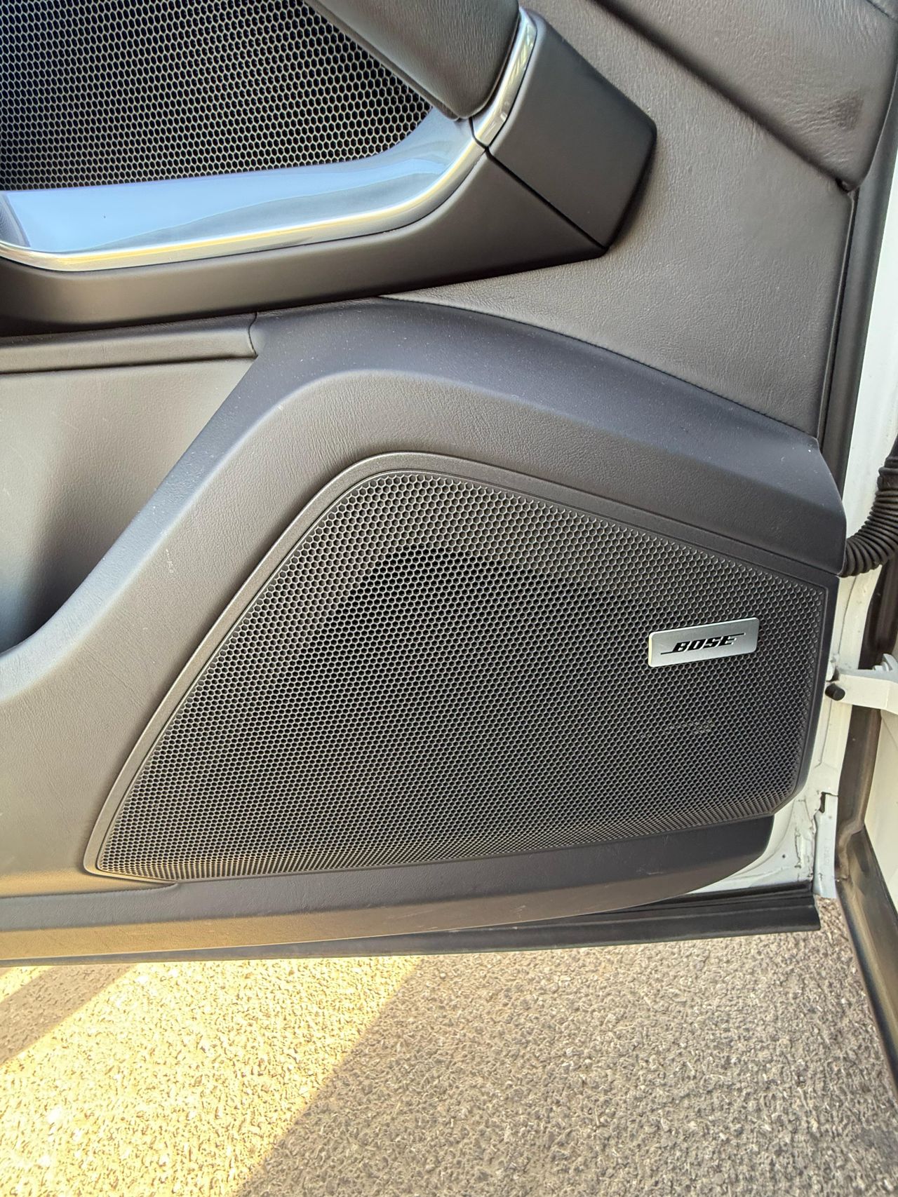 Imagen 25 del Porsche Cayenne en Auto Select Edition, Figueres