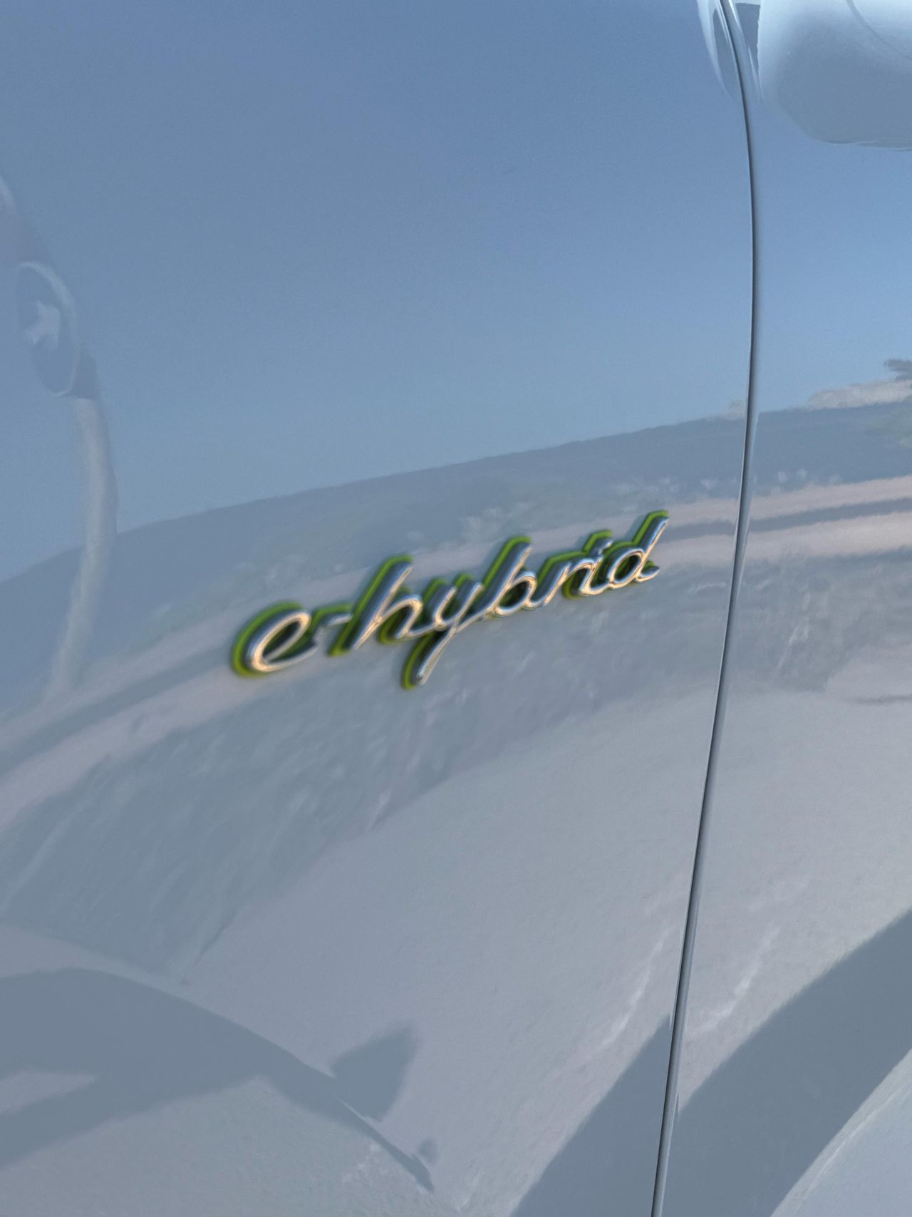Imagen 13 del Porsche Cayenne en Auto Select Edition, Figueres