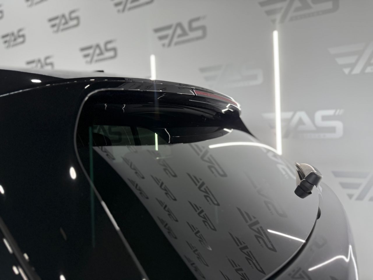 Imagen 43 del BMW Serie 1 en Auto Select Edition, Figueres