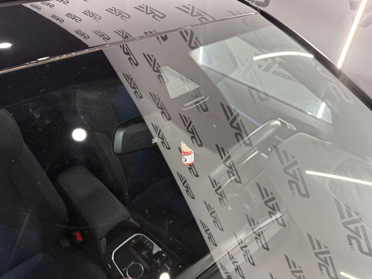 Imagen 18 del BMW Serie 1 en Auto Select Edition, Figueres