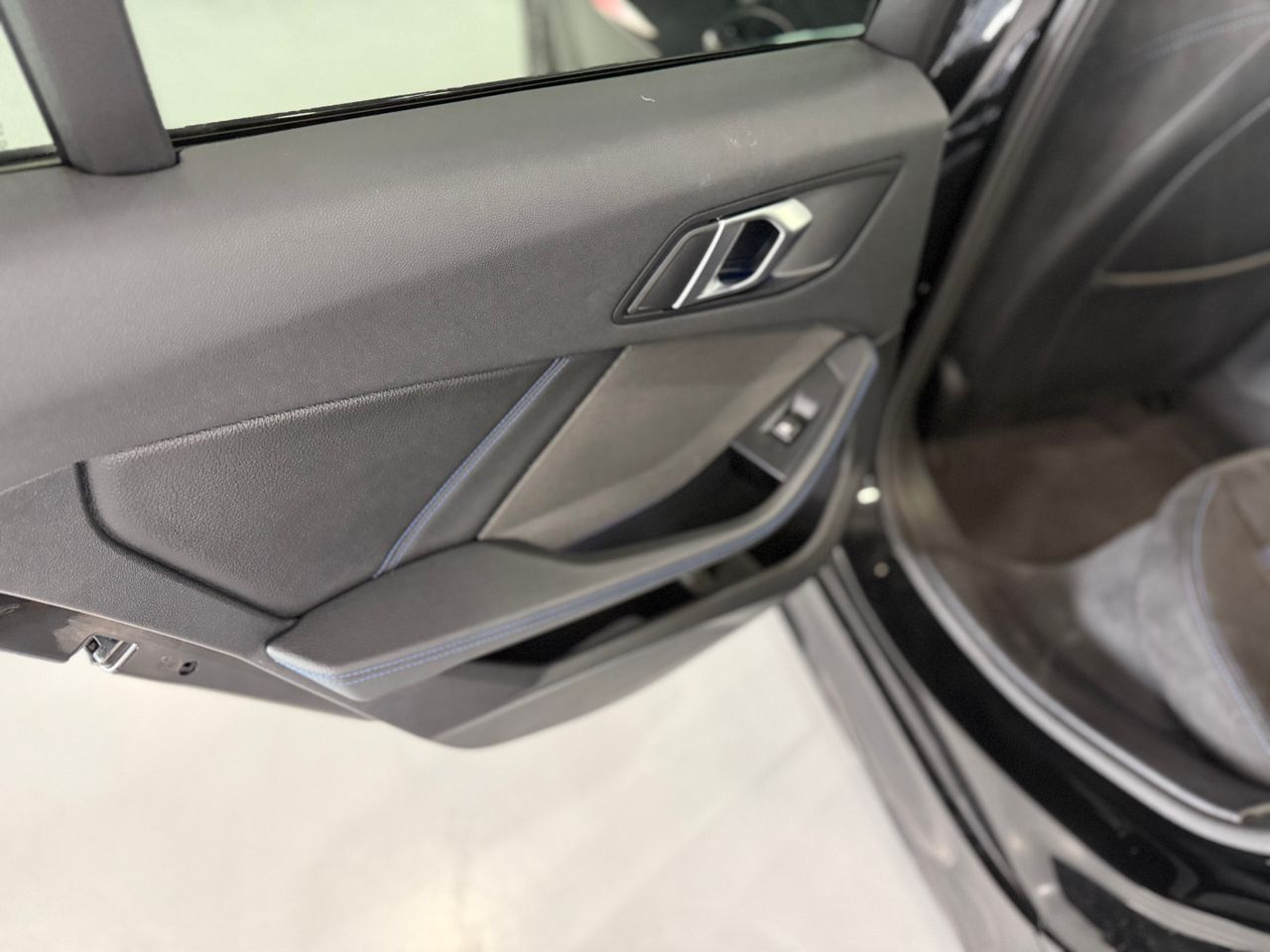 Imagen 106 del BMW Serie 1 en Auto Select Edition, Figueres