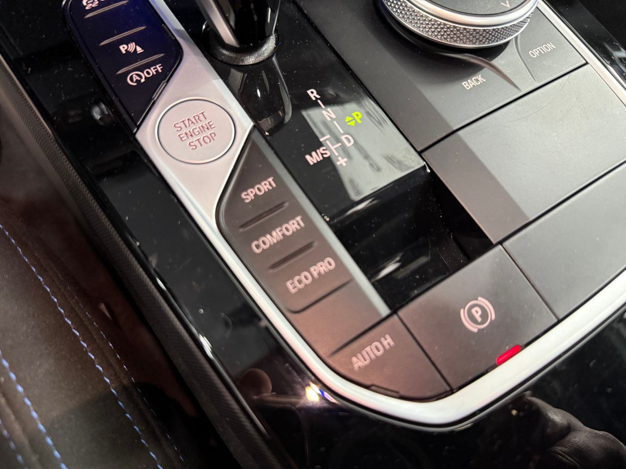 Imagen 135 del BMW Serie 1 en Auto Select Edition, Figueres