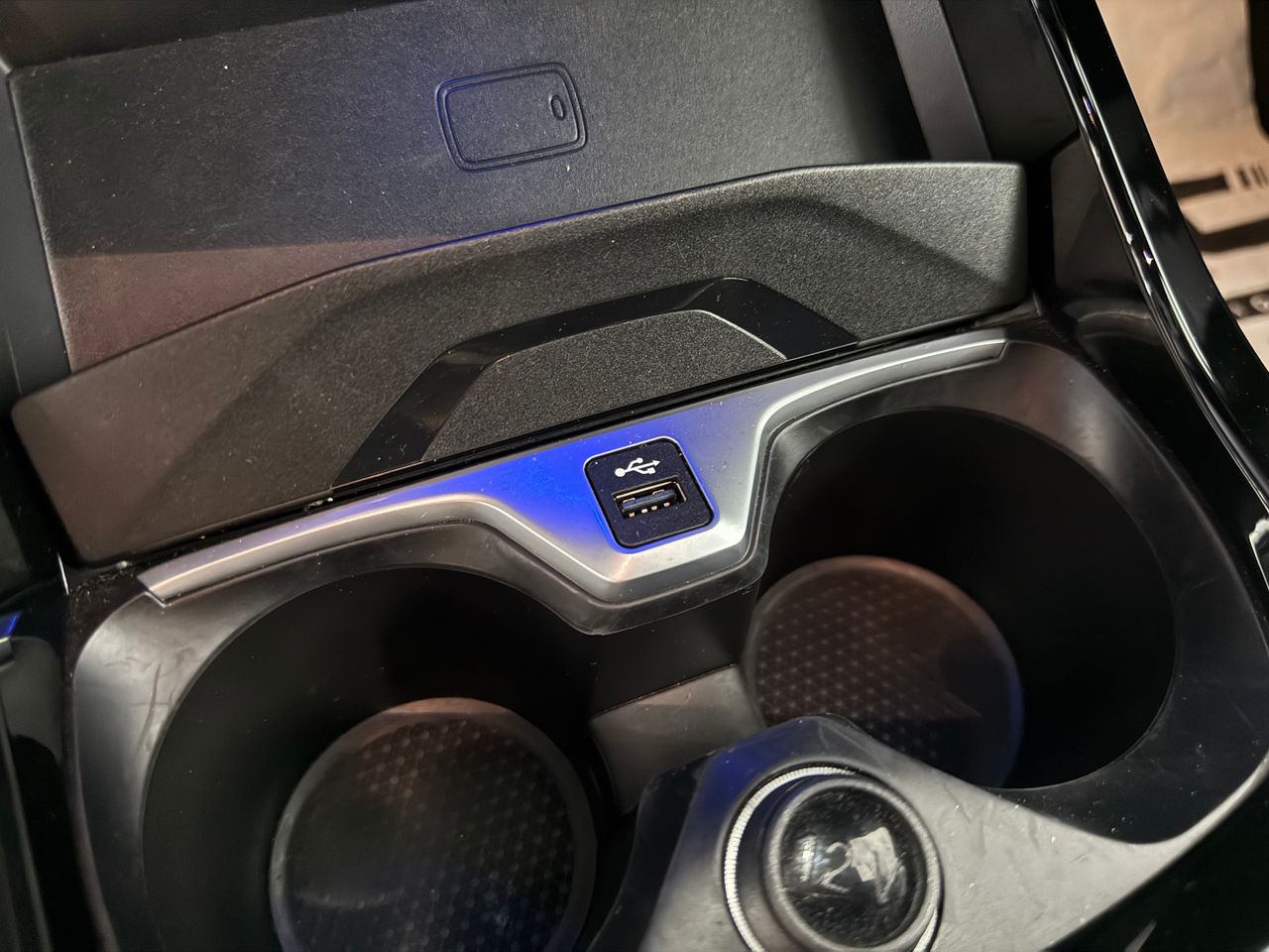 Imagen 133 del BMW Serie 1 en Auto Select Edition, Figueres