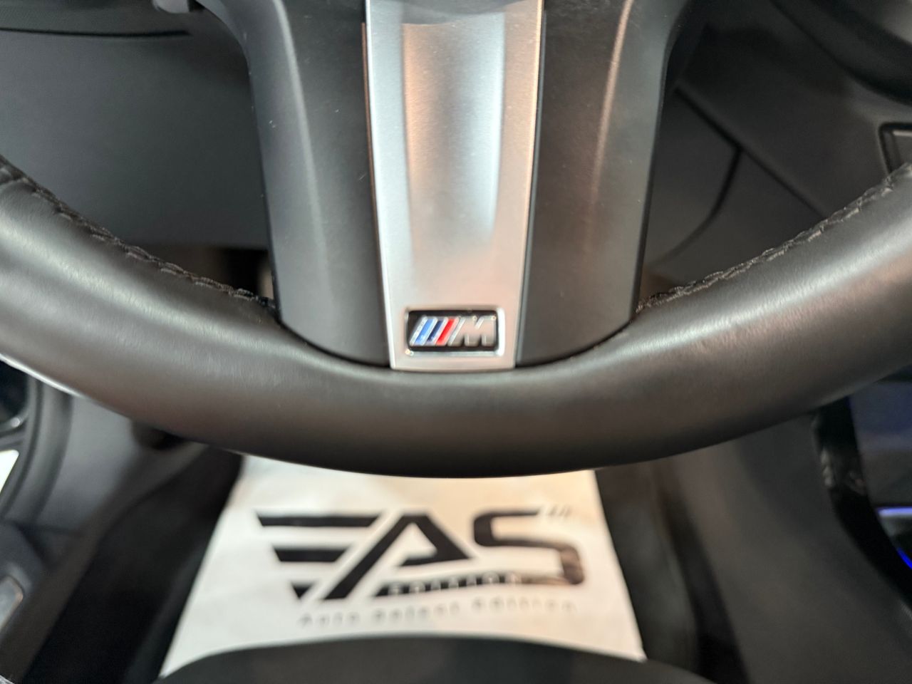 Imagen 140 del BMW Serie 1 en Auto Select Edition, Figueres
