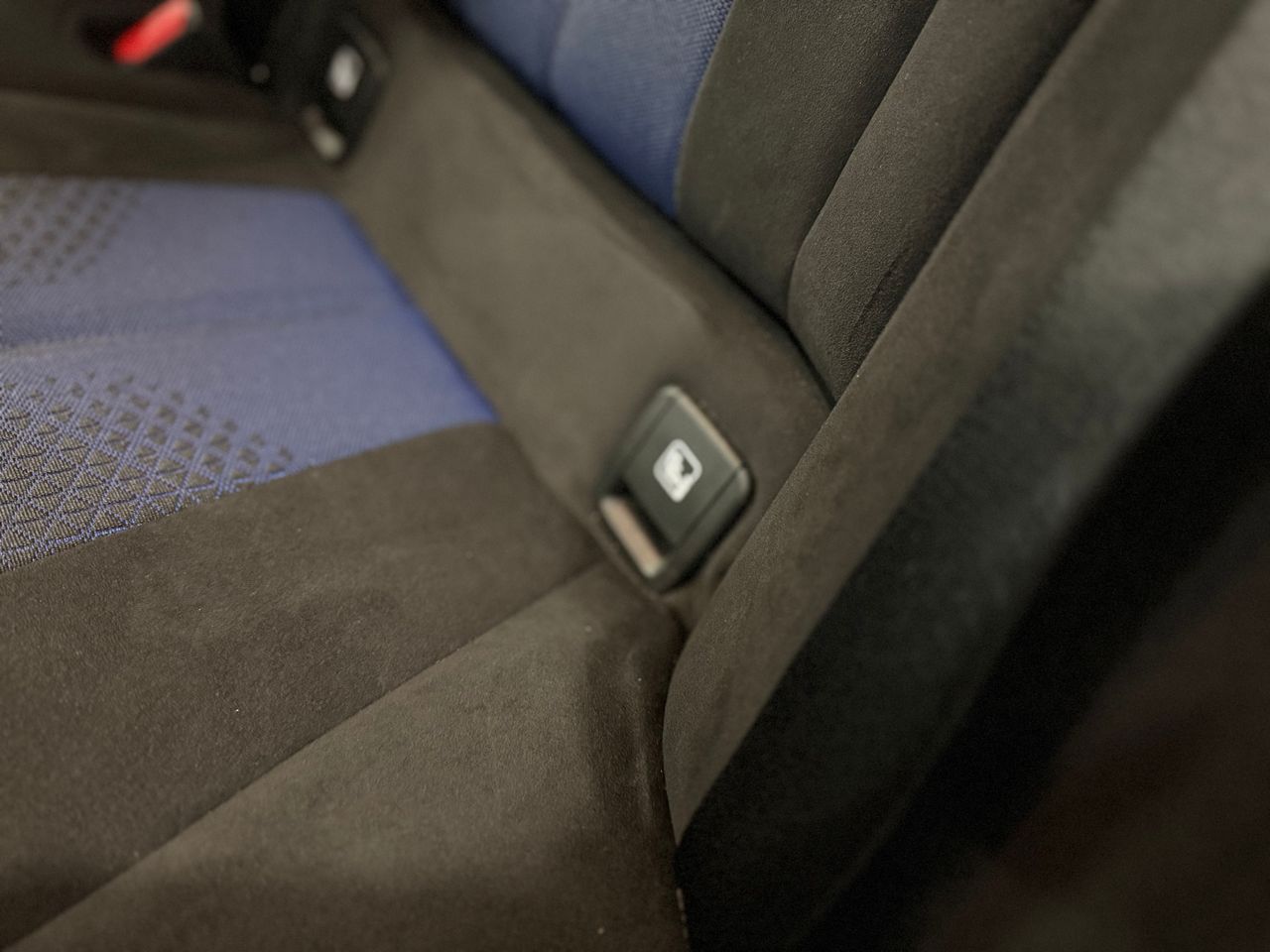 Imagen 118 del BMW Serie 1 en Auto Select Edition, Figueres