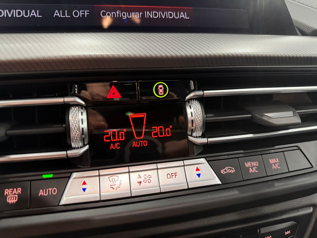 Imagen 138 del BMW Serie 1 en Auto Select Edition, Figueres