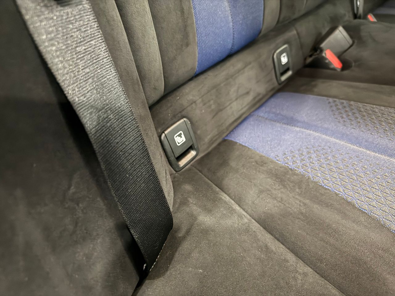 Imagen 102 del BMW Serie 1 en Auto Select Edition, Figueres