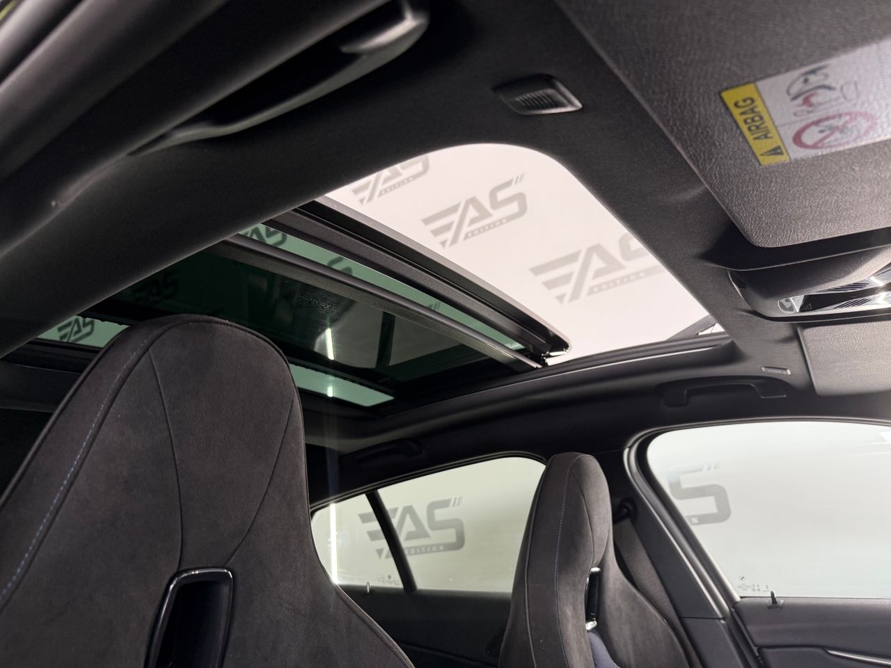 Imagen 91 del BMW Serie 1 en Auto Select Edition, Figueres