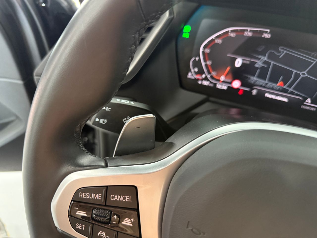 Imagen 144 del BMW Serie 1 en Auto Select Edition, Figueres