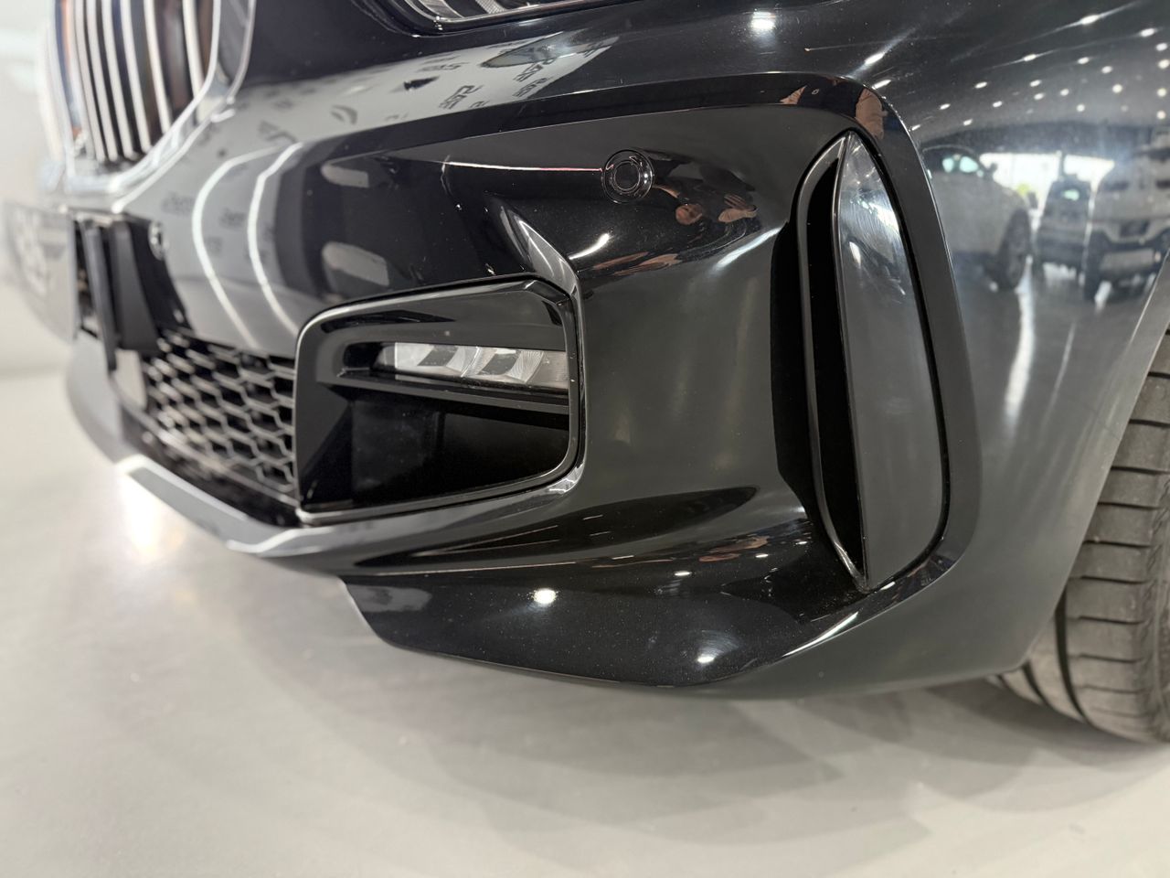 Imagen 29 del BMW Serie 1 en Auto Select Edition, Figueres