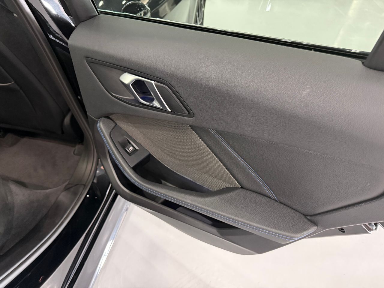 Imagen 94 del BMW Serie 1 en Auto Select Edition, Figueres