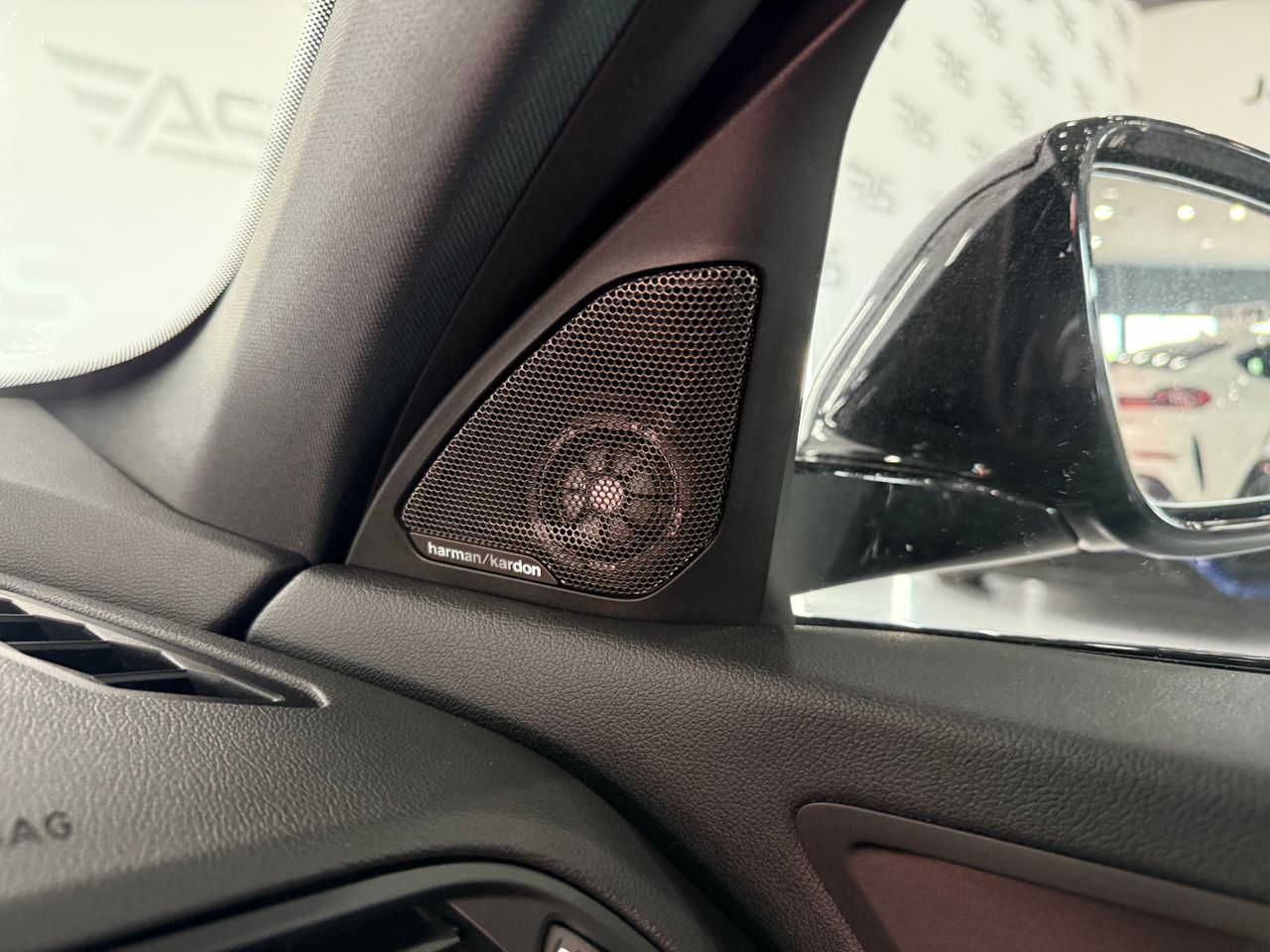 Imagen 148 del BMW Serie 1 en Auto Select Edition, Figueres