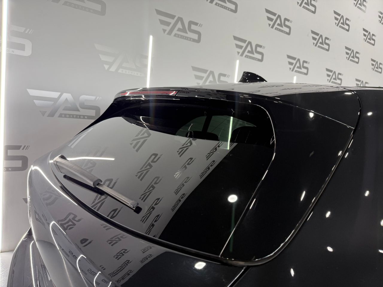 Imagen 13 del BMW Serie 1 en Auto Select Edition, Figueres