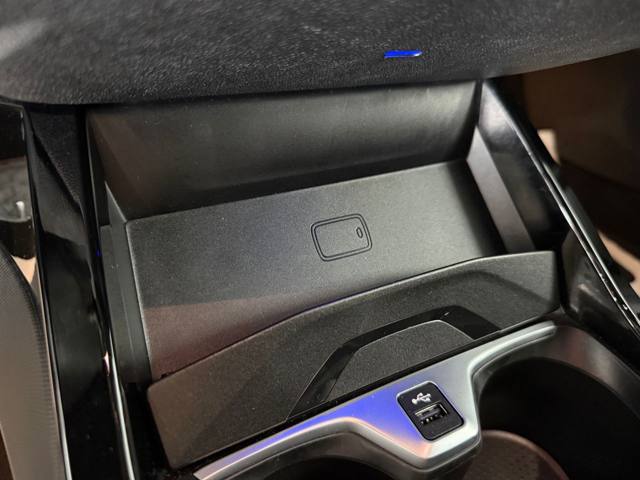 Imagen 134 del BMW Serie 1 en Auto Select Edition, Figueres