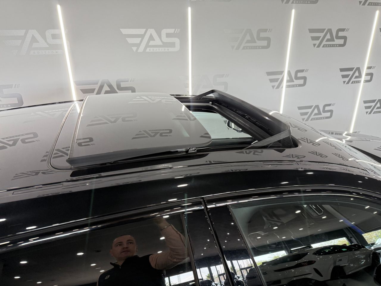Imagen 16 del BMW Serie 1 en Auto Select Edition, Figueres