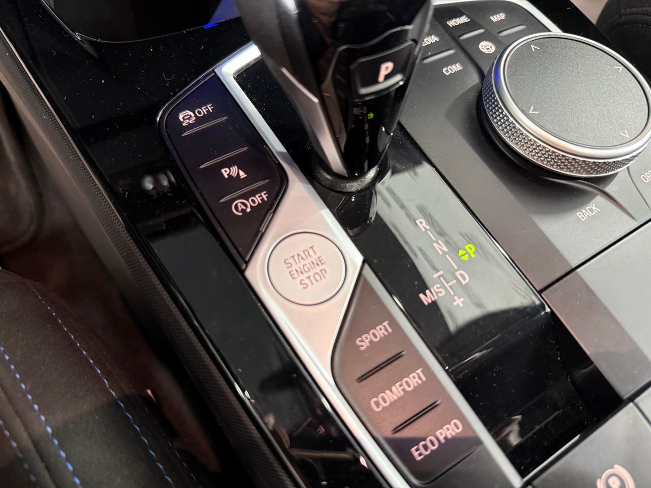 Imagen 136 del BMW Serie 1 en Auto Select Edition, Figueres