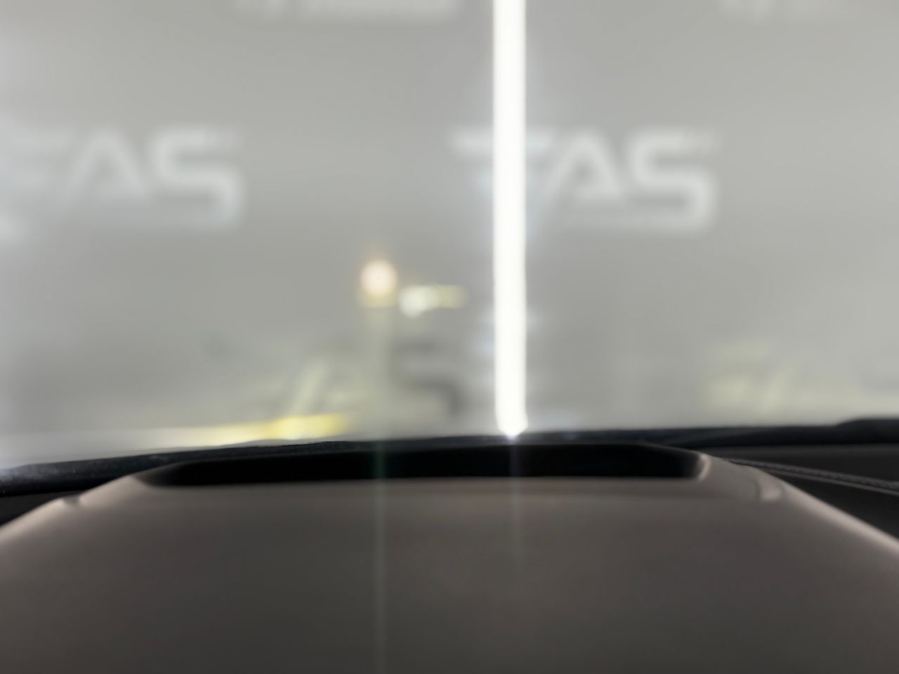 Imagen 146 del BMW Serie 1 en Auto Select Edition, Figueres