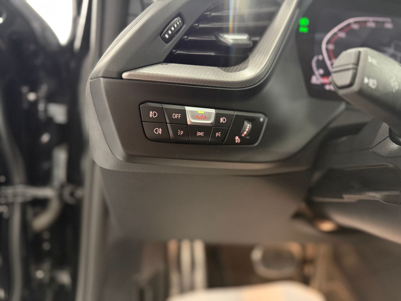 Imagen 145 del BMW Serie 1 en Auto Select Edition, Figueres