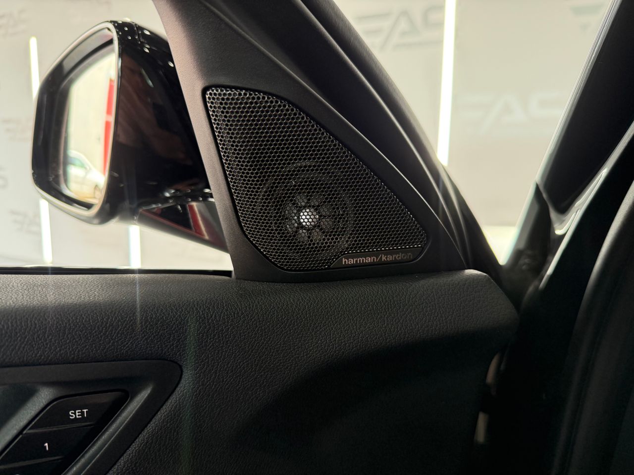 Imagen 147 del BMW Serie 1 en Auto Select Edition, Figueres