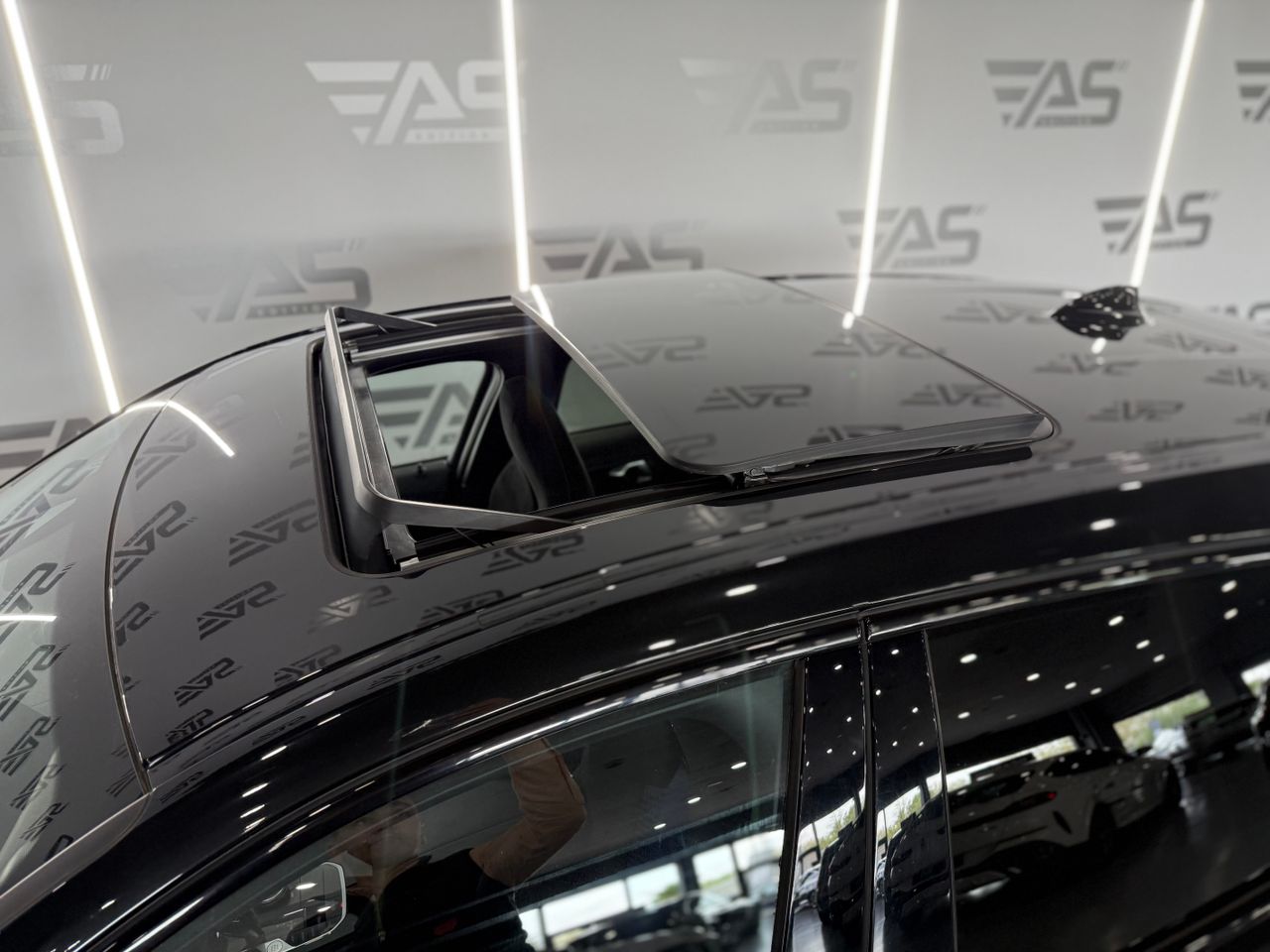 Imagen 39 del BMW Serie 1 en Auto Select Edition, Figueres