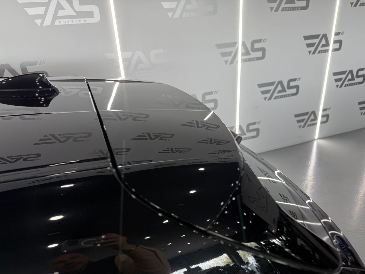 Imagen 42 del BMW Serie 1 en Auto Select Edition, Figueres