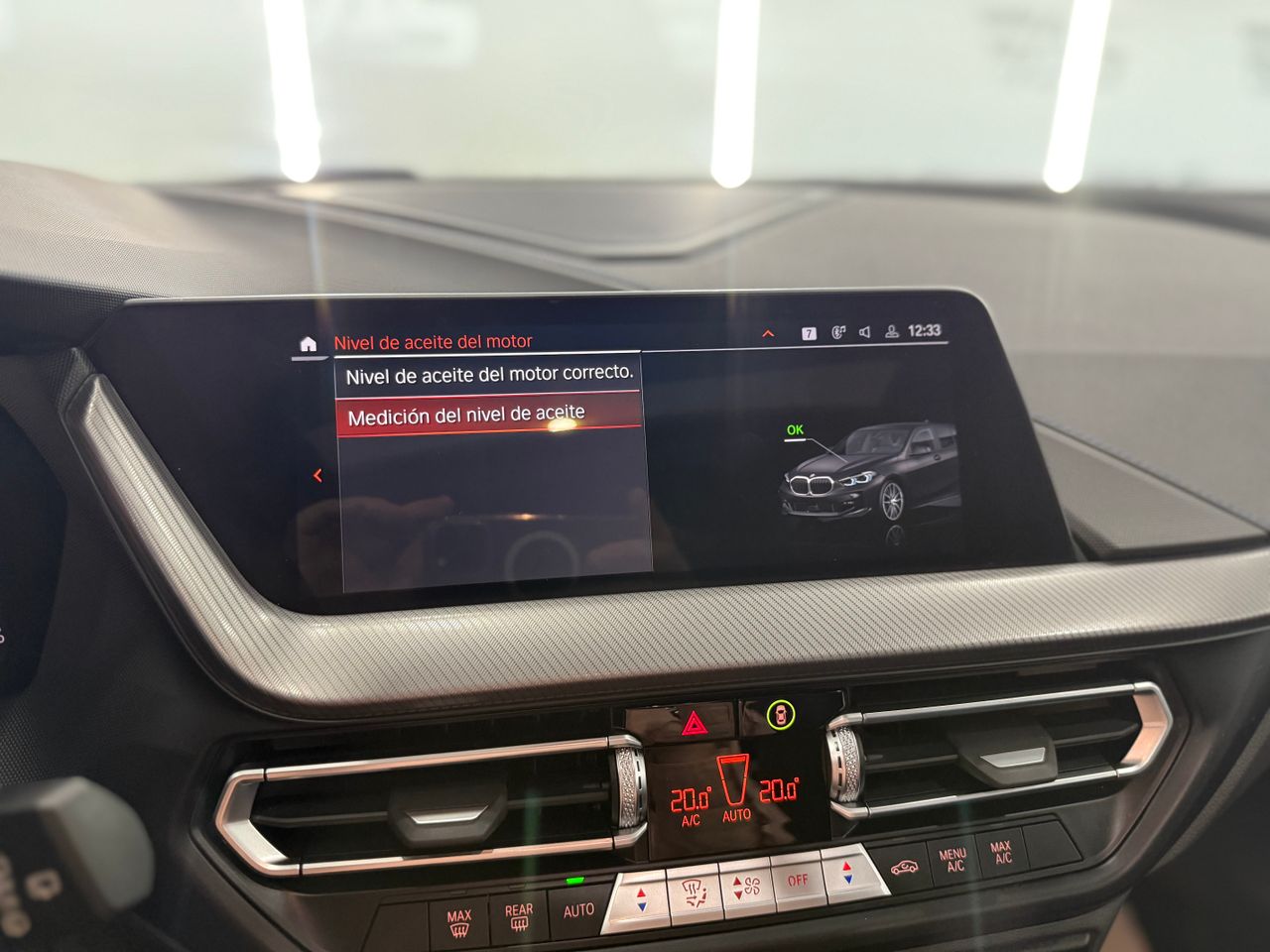 Imagen 72 del BMW Serie 1 en Auto Select Edition, Figueres
