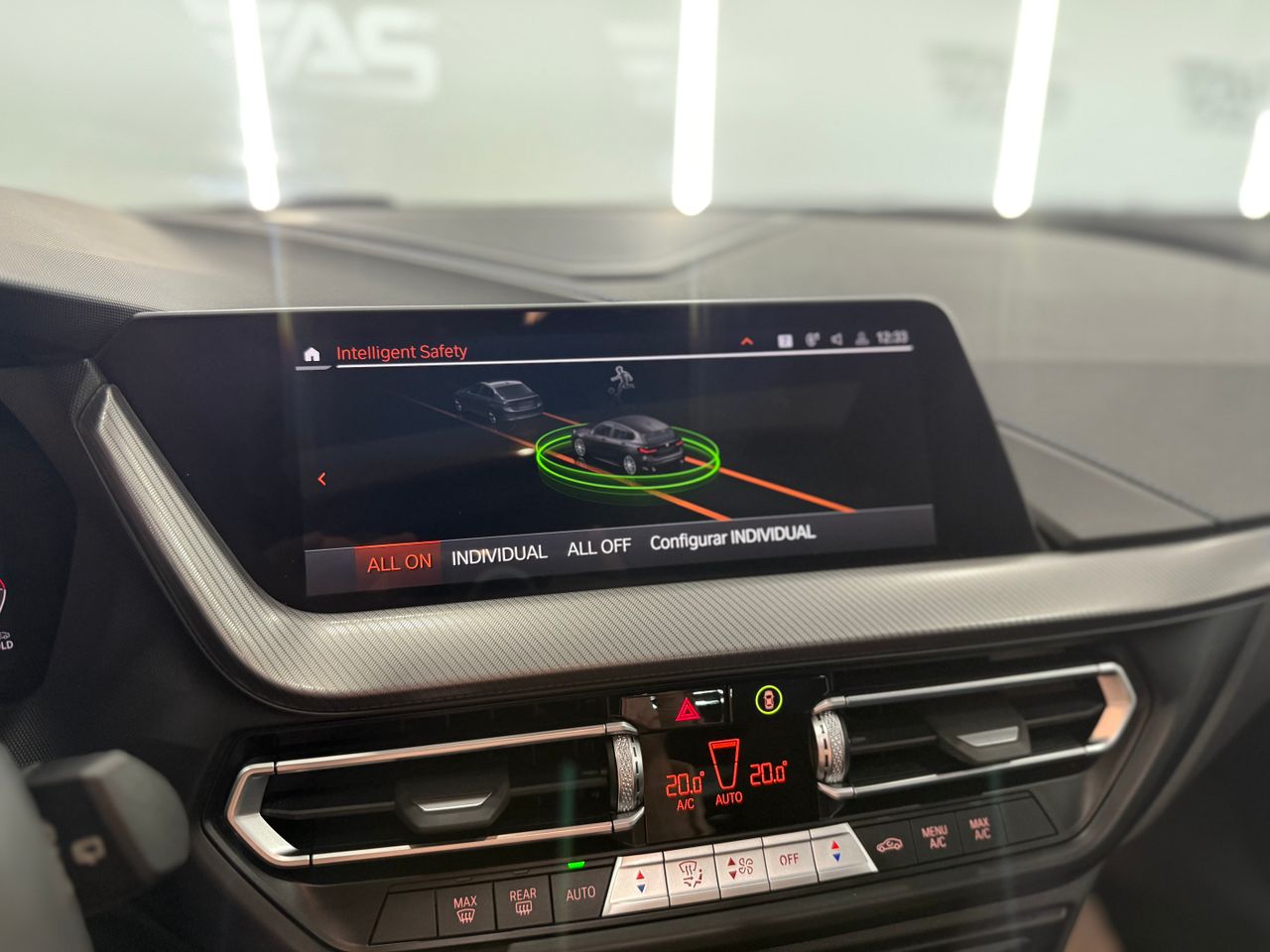 Imagen 73 del BMW Serie 1 en Auto Select Edition, Figueres