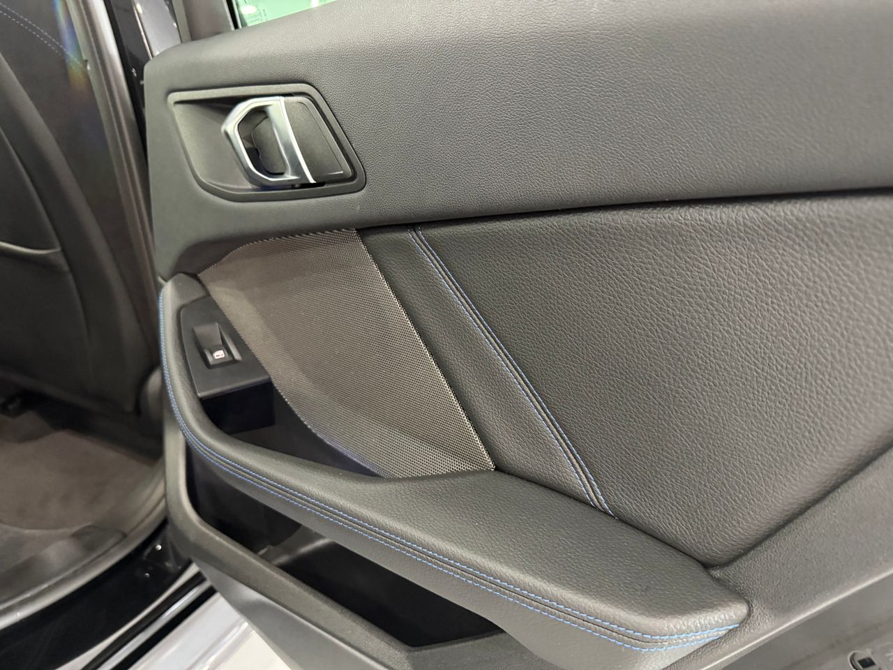Imagen 95 del BMW Serie 1 en Auto Select Edition, Figueres