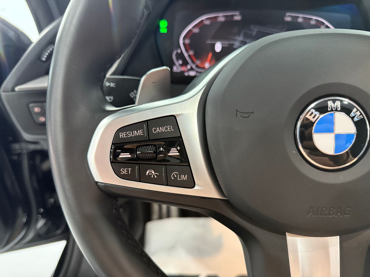 Imagen 143 del BMW Serie 1 en Auto Select Edition, Figueres