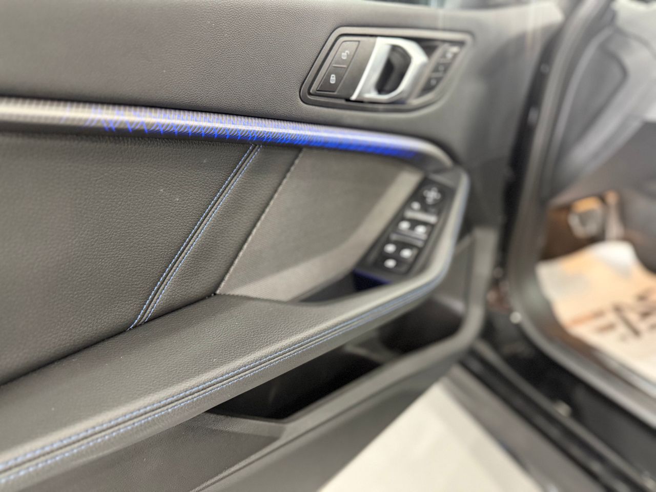 Imagen 120 del BMW Serie 1 en Auto Select Edition, Figueres
