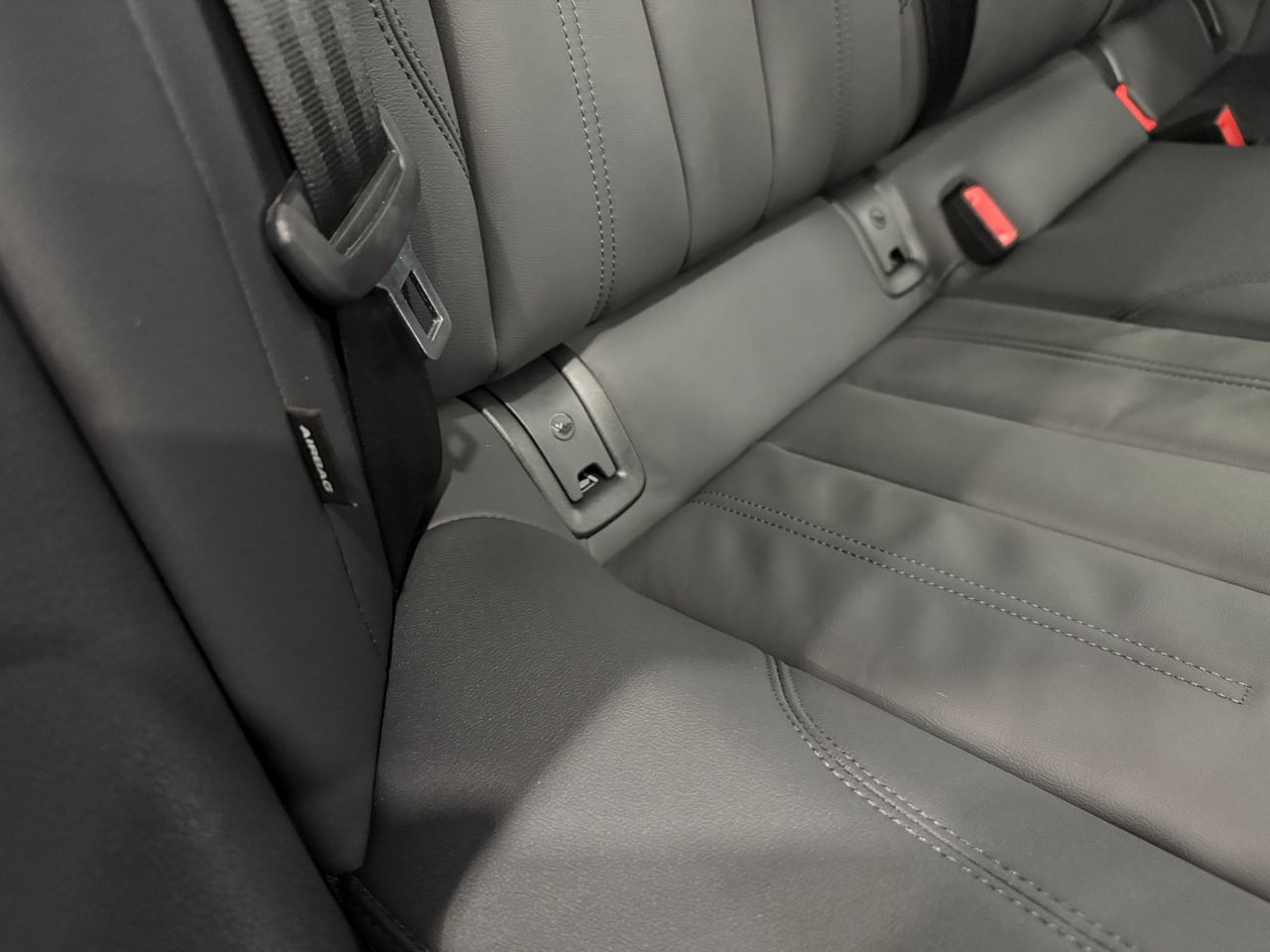 Imagen 150 del Audi A4 en Auto Select Edition, Figueres