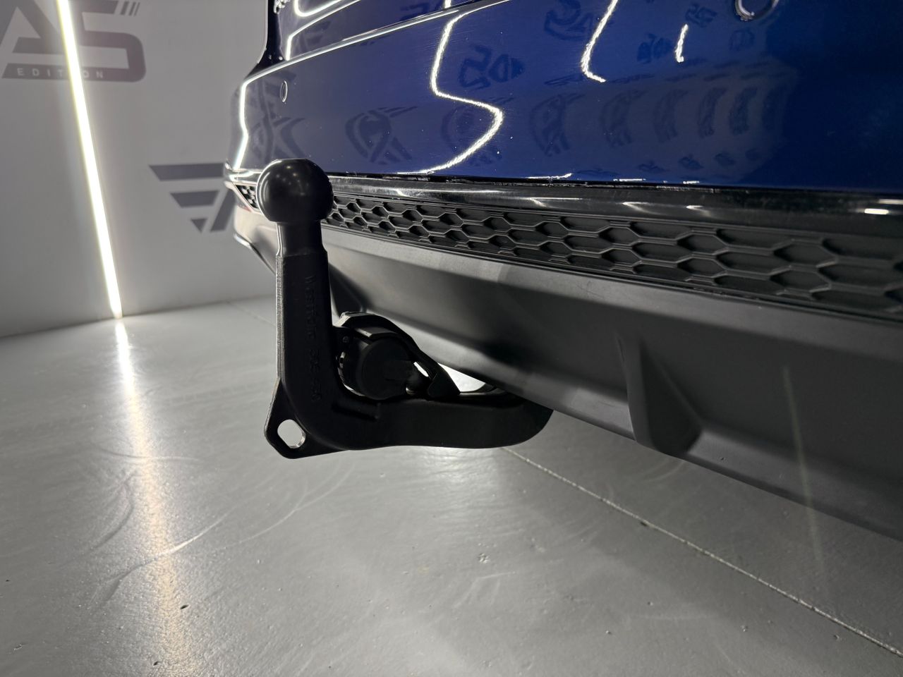 Imagen 29 del Audi A4 en Auto Select Edition, Figueres