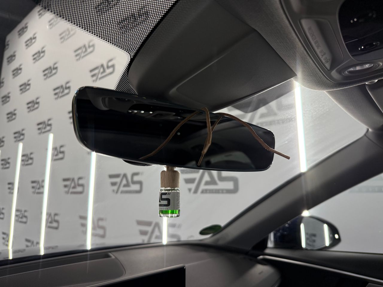 Imagen 122 del Audi A4 en Auto Select Edition, Figueres
