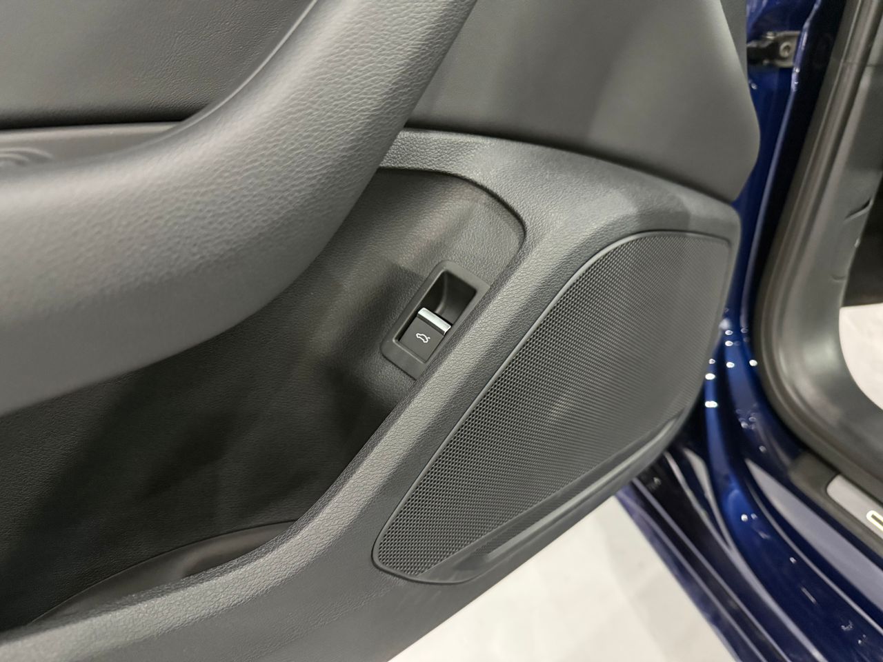Imagen 93 del Audi A4 en Auto Select Edition, Figueres