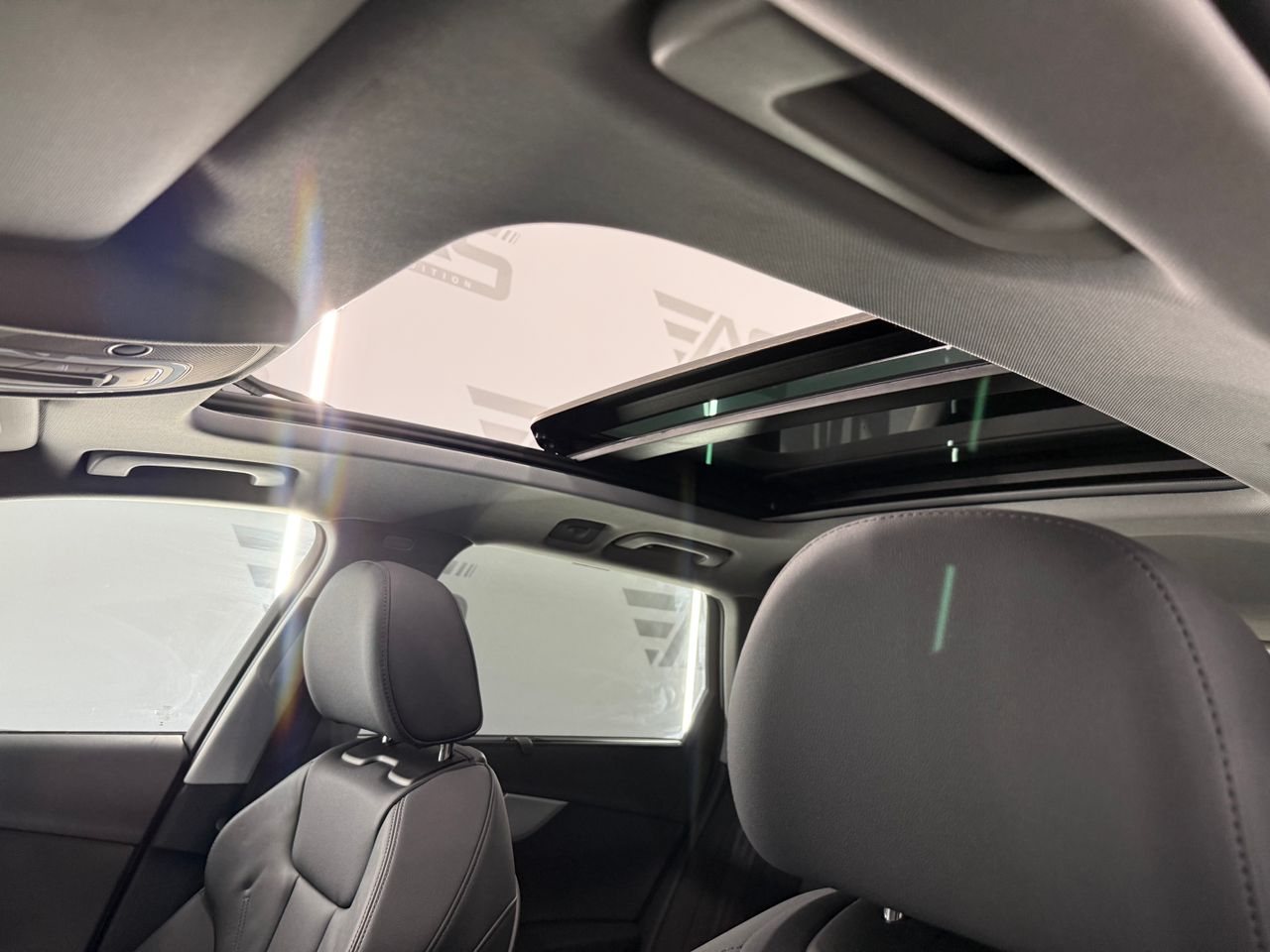Imagen 102 del Audi A4 en Auto Select Edition, Figueres