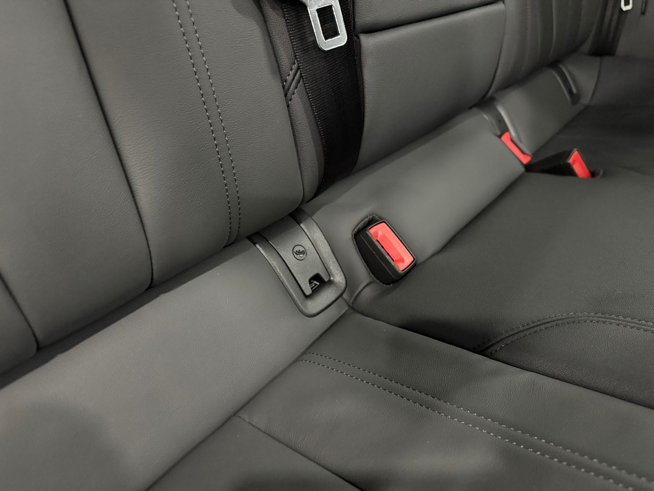 Imagen 151 del Audi A4 en Auto Select Edition, Figueres