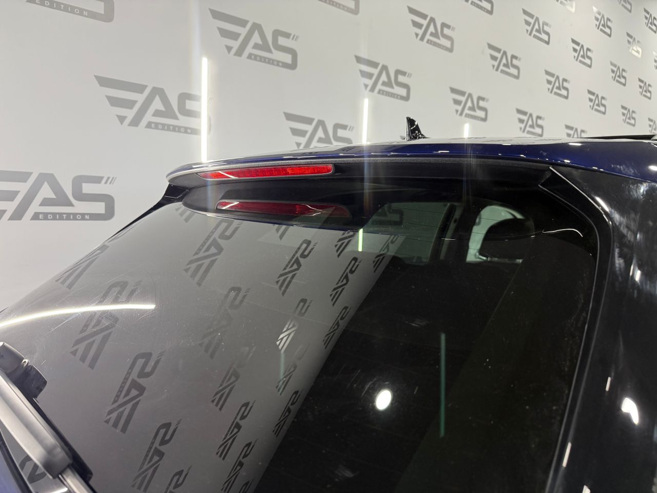 Imagen 31 del Audi A4 en Auto Select Edition, Figueres